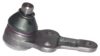 BIRTH CX0940 Ball Joint